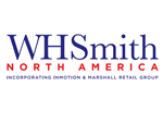 WHSmith North America